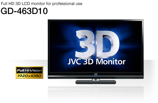 monitor-jvc