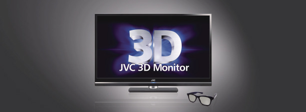 monitor-jvc-4